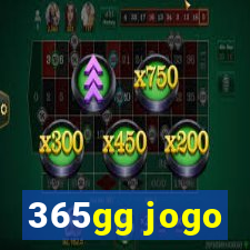 365gg jogo